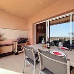 Reserva Marenostrum - Magnifico Piso 1era Linea D Apartment