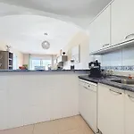 Apartment Reserva Marenostrum - Magnifico Piso 1era Linea D *