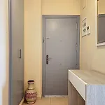 Reserva Marenostrum - Magnifico Piso 1era Linea D Empuriabrava