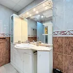Reserva Marenostrum - Magnifico Piso 1era Linea D * Empuriabrava