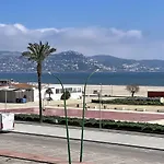 Reserva Marenostrum - Magnifico Piso 1era Linea D