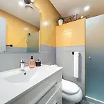 Reserva Marenostrum - Magnifico Piso 1era Linea D Empuriabrava