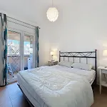 Reserva Marenostrum - Magnifico Piso 1era Linea D Empuriabrava