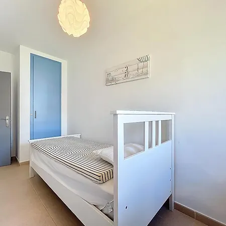 Apartment Reserva Marenostrum - Magnifico Piso 1era Linea D